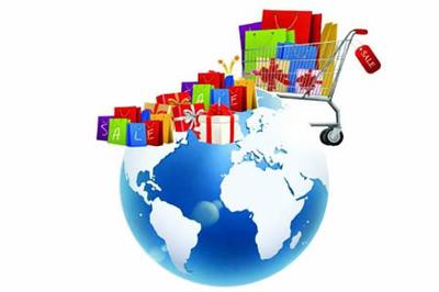 驚!消費(fèi)者在海外購電商平臺(tái)買到假電腦,客服回復(fù)驚人!