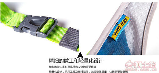 【時尚戶外運動新款腰包多功能手機包收銀包包爆款廠家直銷批發1133】義烏市蒂昌電子商務商行 - 產品庫