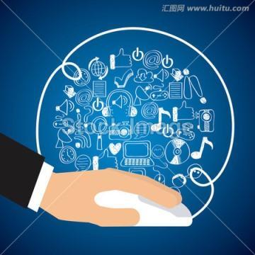 電子商務(wù)如何降低成本的