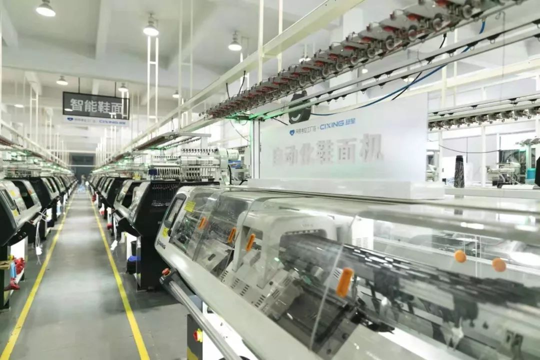 誰(shuí)創(chuàng)造了東南沿海的"制造之王"?