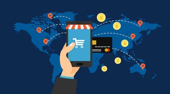 出口退稅對跨境電商企業(yè)的影響丨韜沃科技