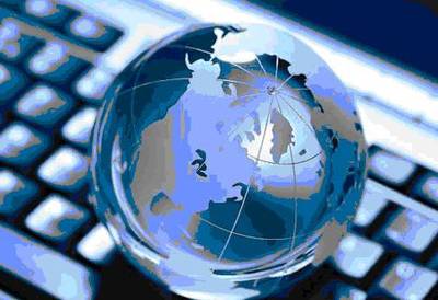 構(gòu)建多元通路 打造網(wǎng)商“搖籃”——義烏大力發(fā)展農(nóng)村電子商務(wù)紀(jì)實(shí)